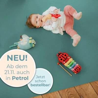 NEU! - Petrol - 