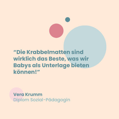 Kundenrezension - 