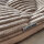 Sanosoft Krabbeldecke Soft-Cord