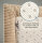 Sanosoft samtweicher und kuscheliger Krabbelteppich Sand / Beige 100 x 150 cm