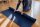 Sanosoft® Krabbelmatte 120x170cm Blau