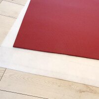 SanoSoft Bodenvlies - schützt empfindliche Böden 180x200cm