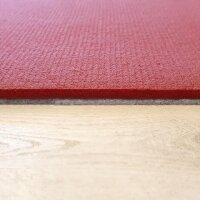 SanoSoft Bodenvlies - schützt empfindliche Böden 180x200cm