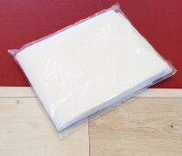 SanoSoft Bodenvlies - schützt empfindliche Böden 180x200cm