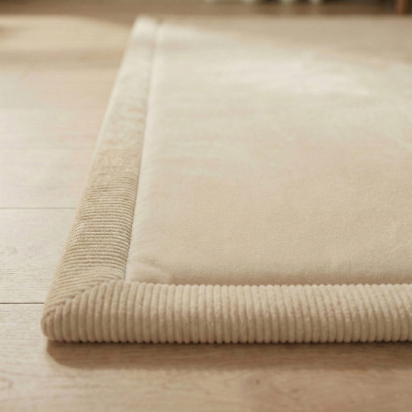Modernes Design