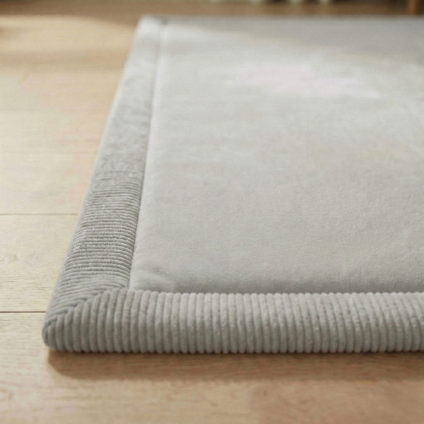 Modernes Design