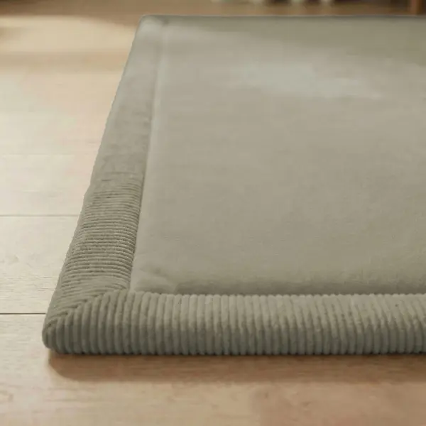 Modernes Design