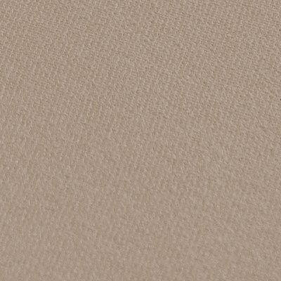 Sand / Beige