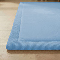 Himmelblau
